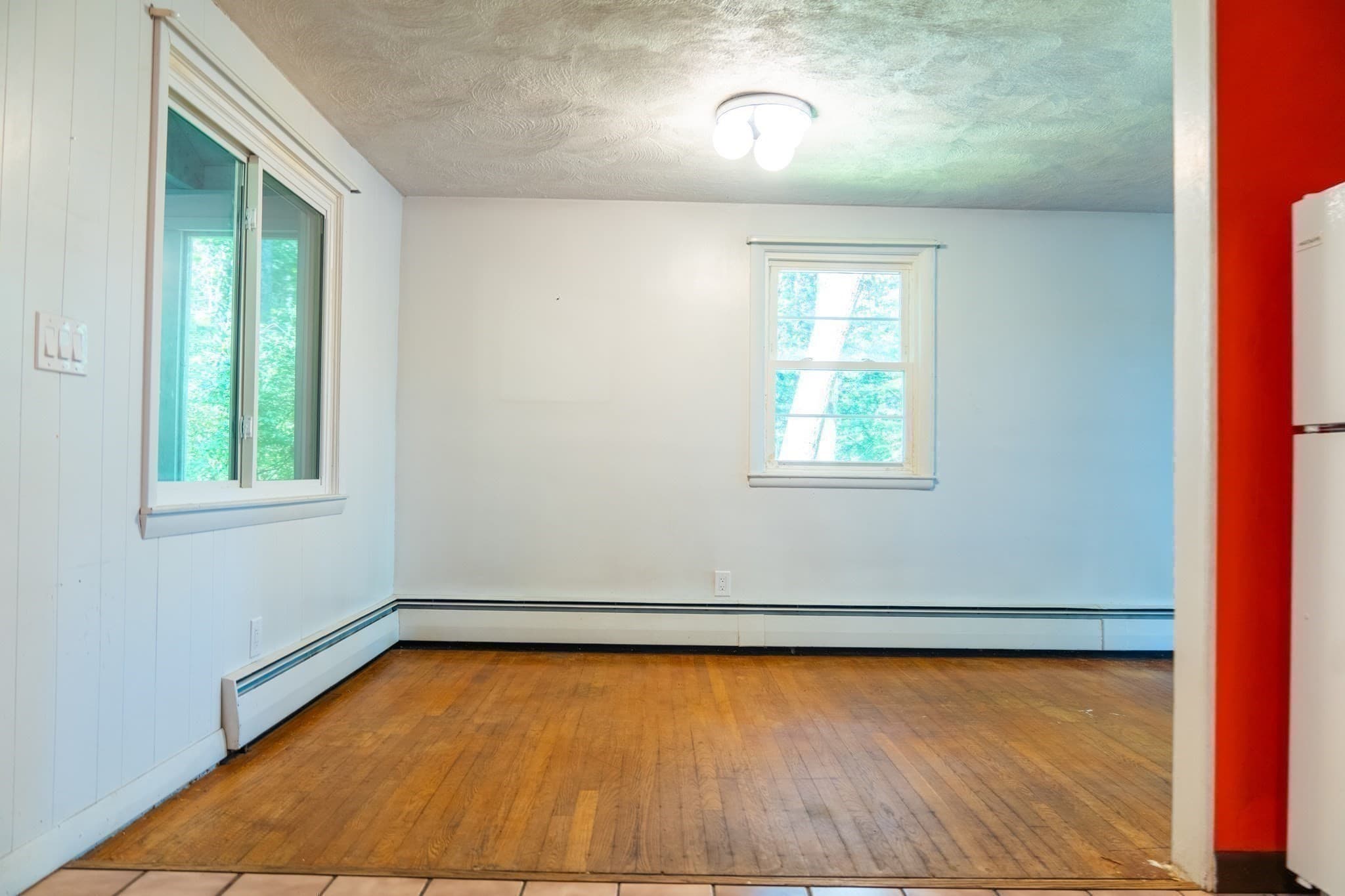 Single Family Residence at 336 Ipswich Rd, Boxford MA 01921, Boxford, photo 11 of 31