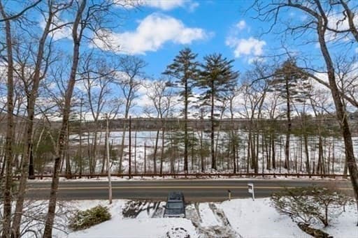 Single Family Residence at 336 Ipswich Rd, Boxford MA 01921, Boxford, photo 29 of 31