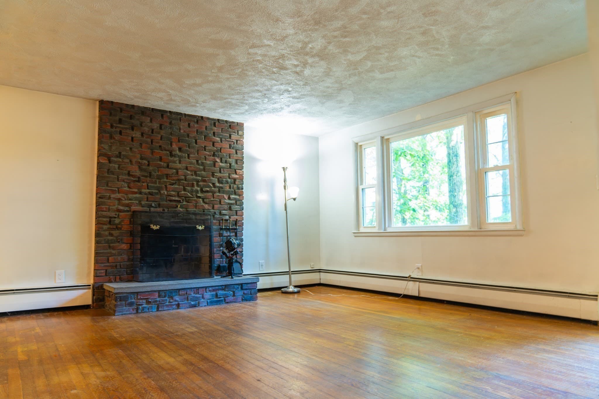 Single Family Residence at 336 Ipswich Rd, Boxford MA 01921, Boxford, photo 4 of 31