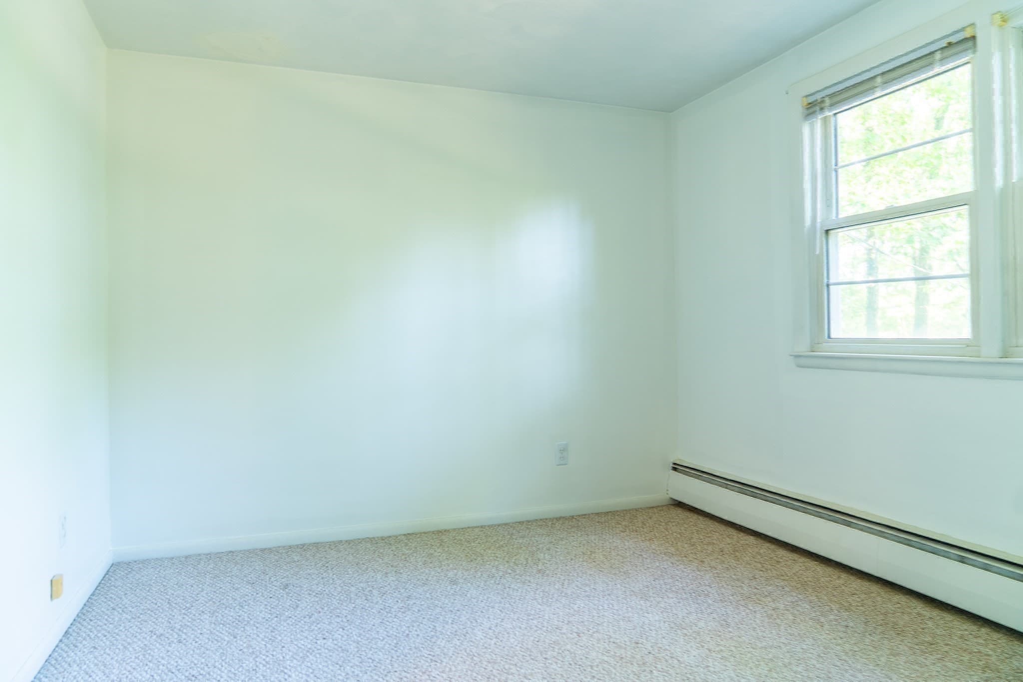Single Family Residence at 336 Ipswich Rd, Boxford MA 01921, Boxford, photo 21 of 31