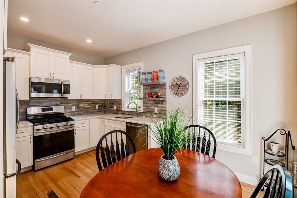 658 Massachusetts Ave # 3, Lunenburg MA 01462 photo 6