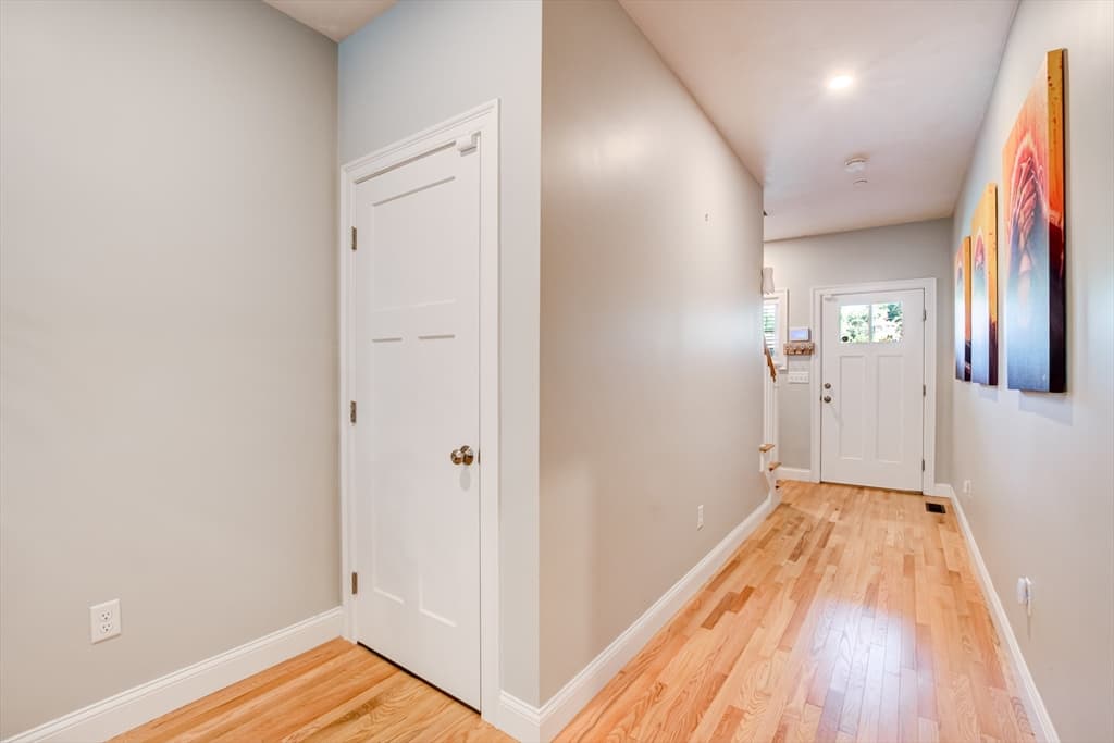 658 Massachusetts Ave # 3, Lunenburg MA 01462 photo 13