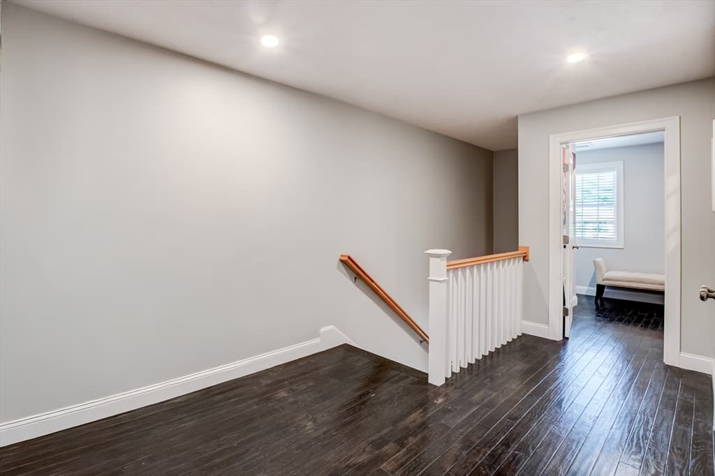 658 Massachusetts Ave # 3, Lunenburg MA 01462 photo 17