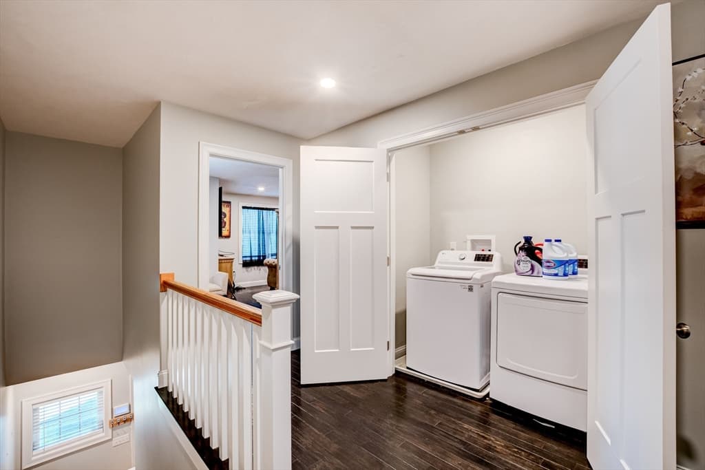658 Massachusetts Ave # 3, Lunenburg MA 01462 photo 16