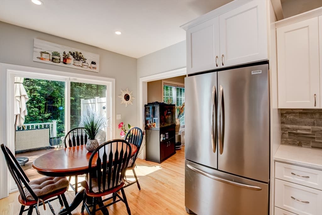 658 Massachusetts Ave # 3, Lunenburg MA 01462 photo 7