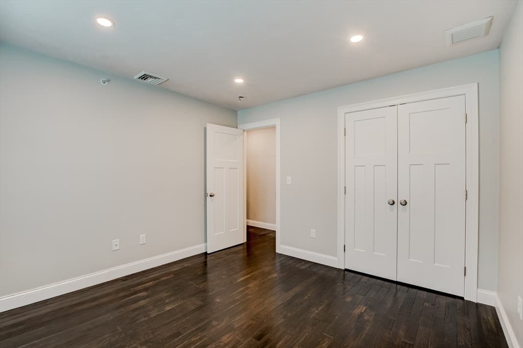 658 Massachusetts Ave # 3, Lunenburg MA 01462 photo 28
