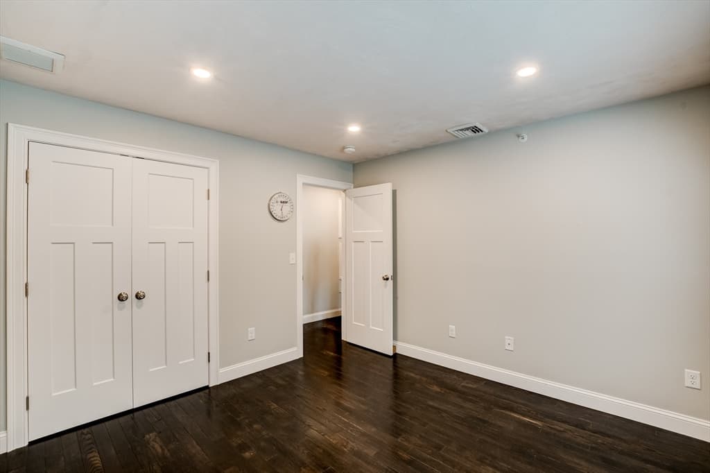 658 Massachusetts Ave # 3, Lunenburg MA 01462 photo 24