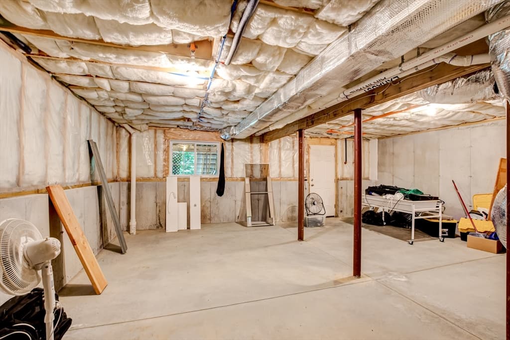 658 Massachusetts Ave # 3, Lunenburg MA 01462 photo 30