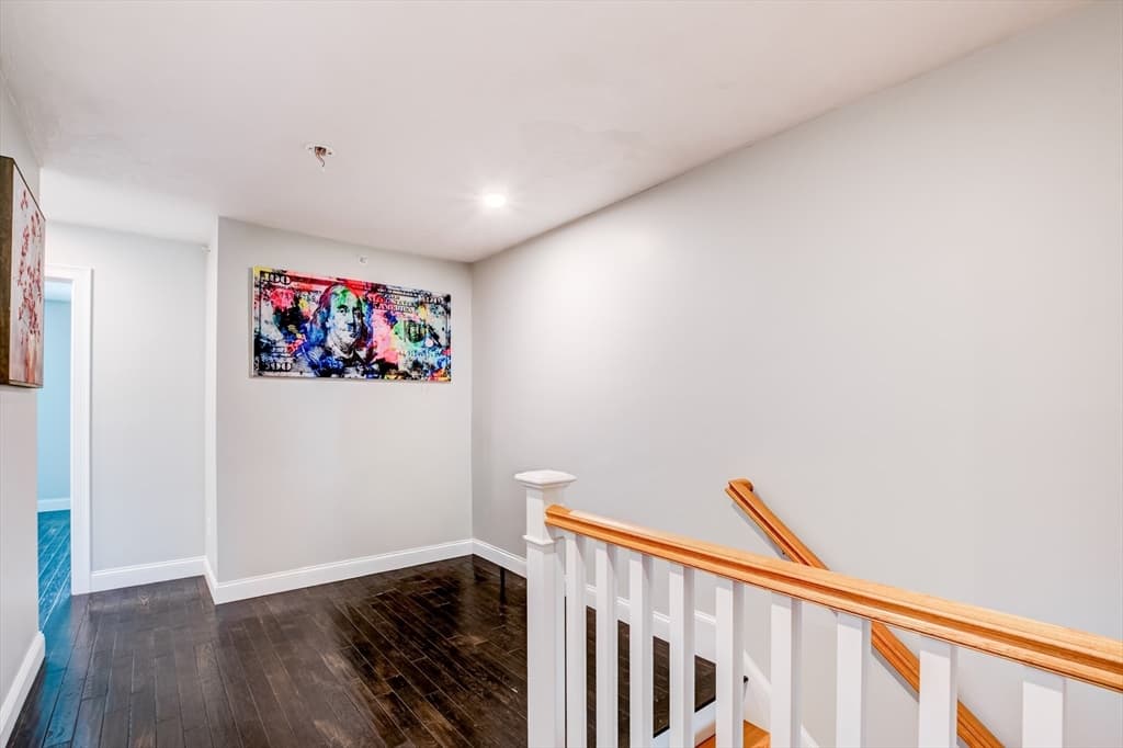 658 Massachusetts Ave # 3, Lunenburg MA 01462 photo 15