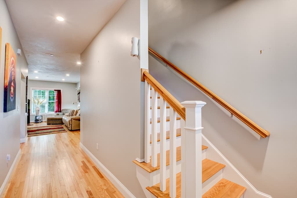 658 Massachusetts Ave # 3, Lunenburg MA 01462 photo 11