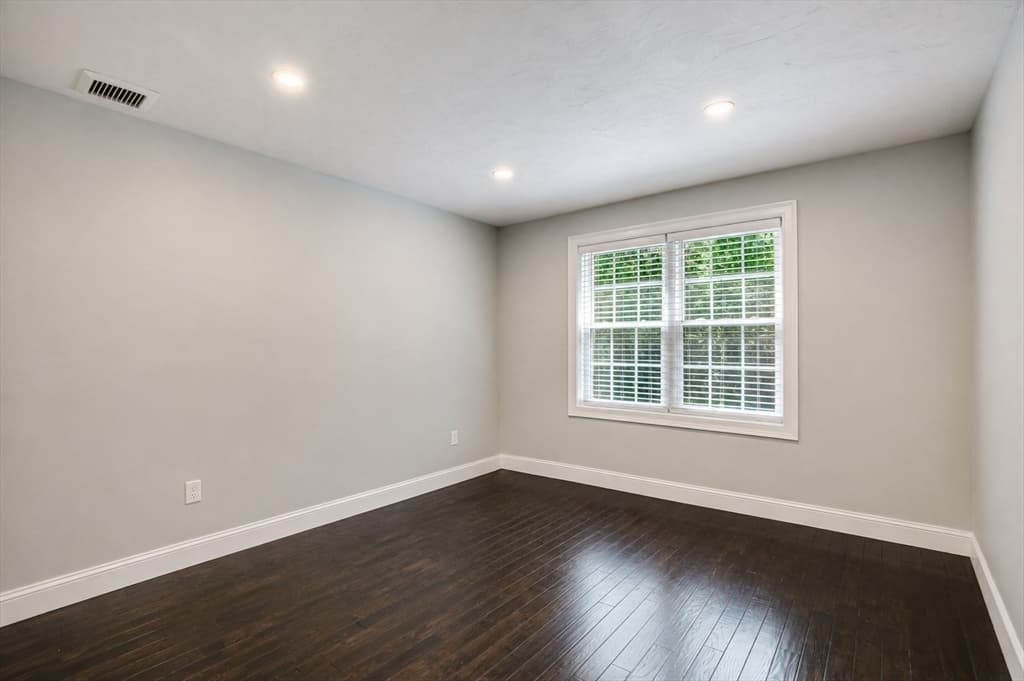 658 Massachusetts Ave # 3, Lunenburg MA 01462 photo 29