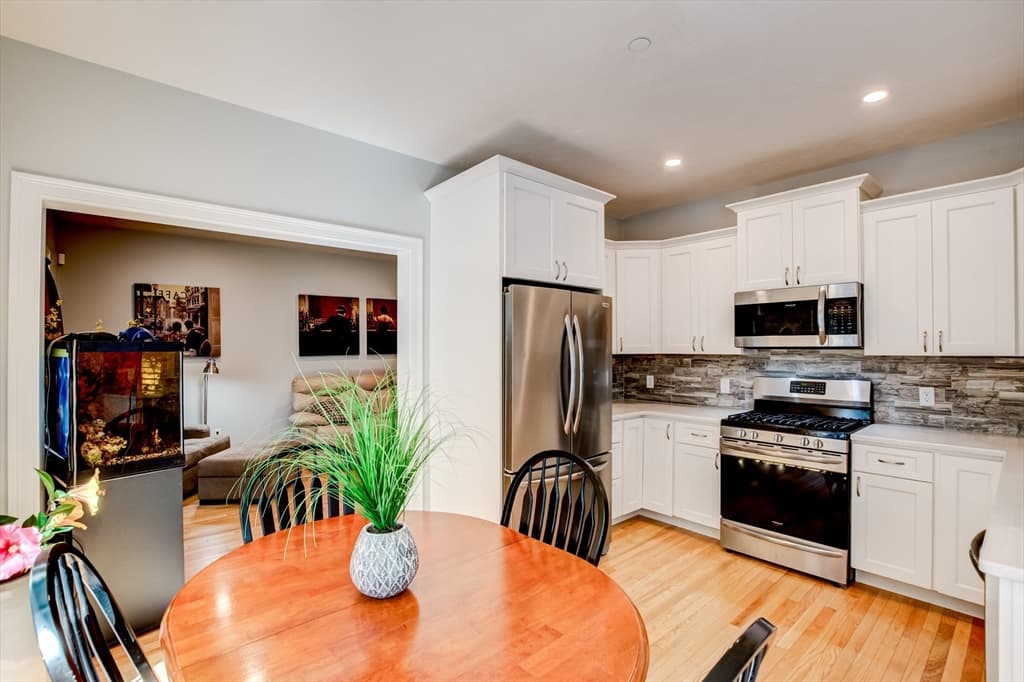 658 Massachusetts Ave # 3, Lunenburg MA 01462 photo 8