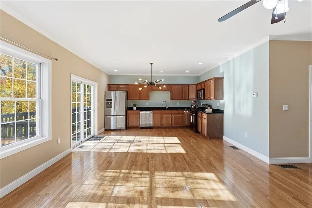 90 Rangeway Rd # 303, Billerica MA 01862 photo 2