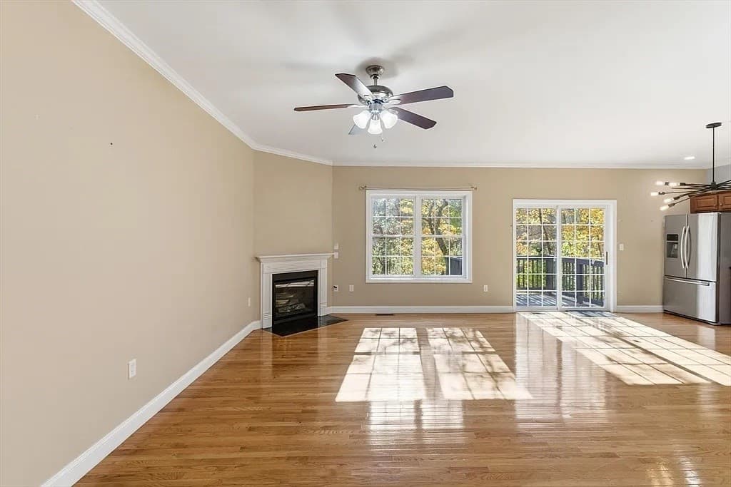 90 Rangeway Rd # 303, Billerica MA 01862 photo 6