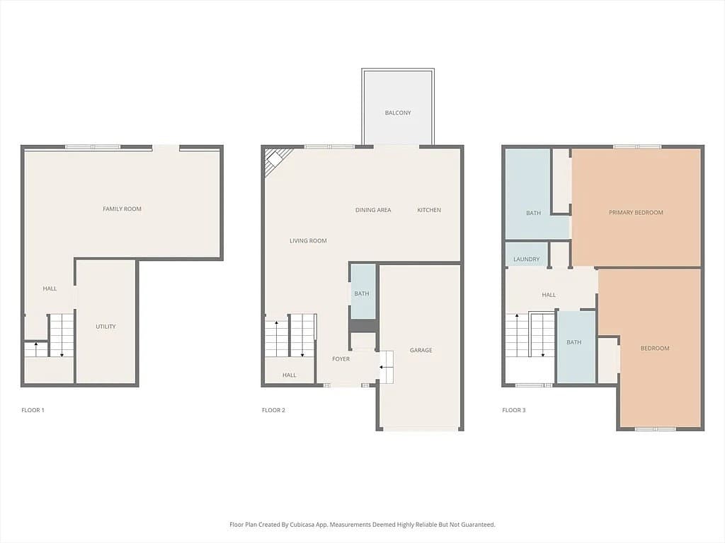 90 Rangeway Rd # 303, Billerica MA 01862 photo 13
