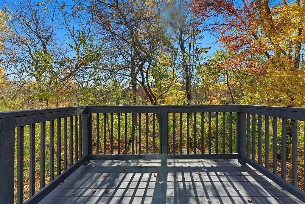 90 Rangeway Rd # 303, Billerica MA 01862 photo 7