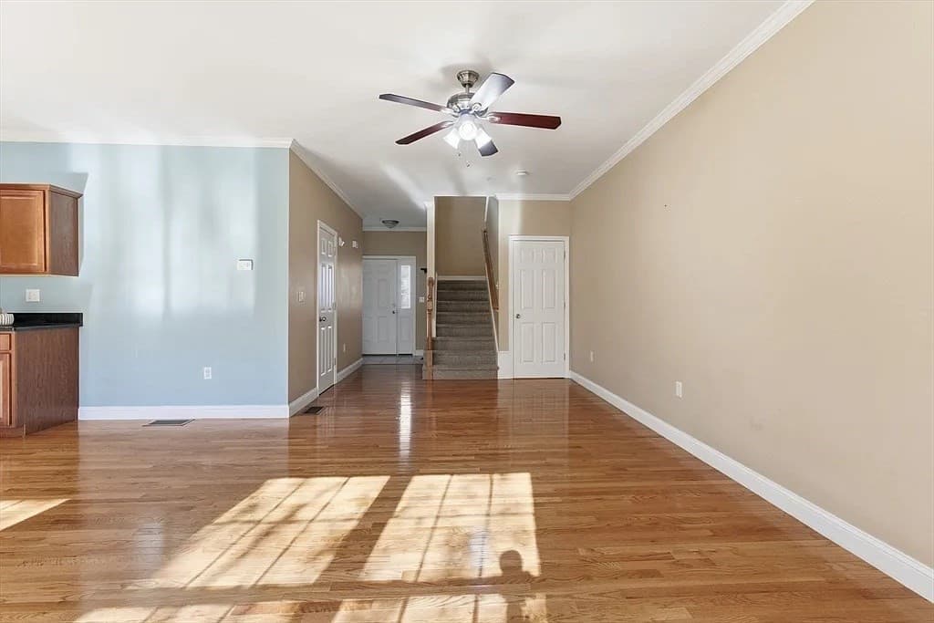 90 Rangeway Rd # 303, Billerica MA 01862 photo 5