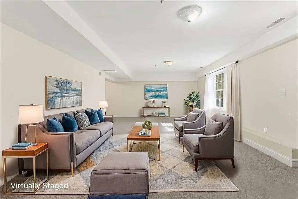 90 Rangeway Rd # 303, Billerica MA 01862 photo 10