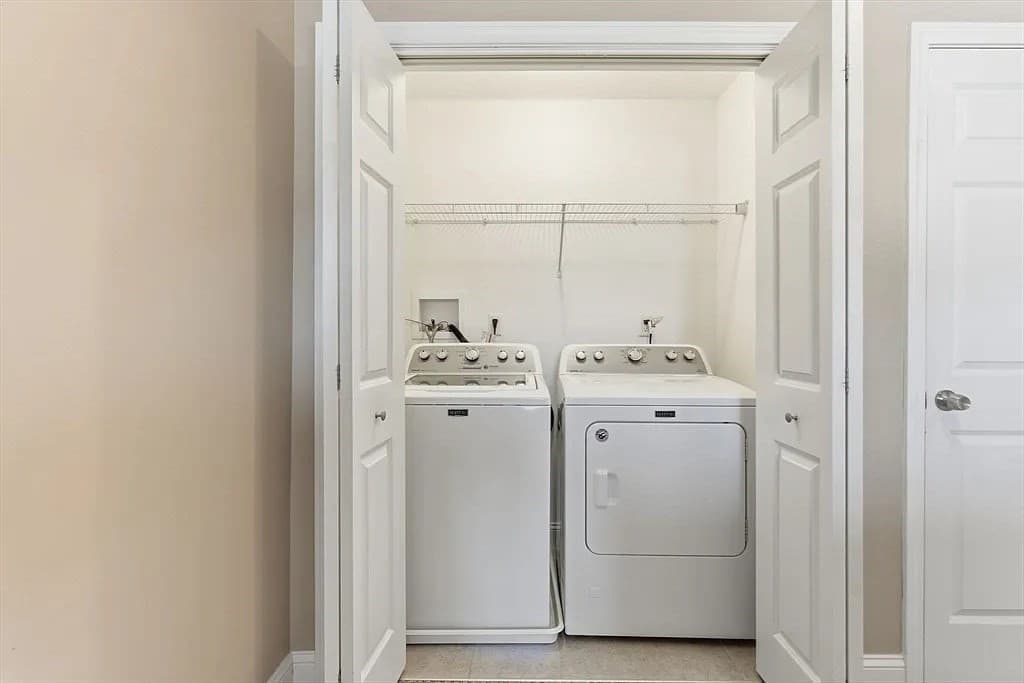 Condominium at 90 Rangeway Rd # 303, Billerica MA 01862, photo 14 of 19