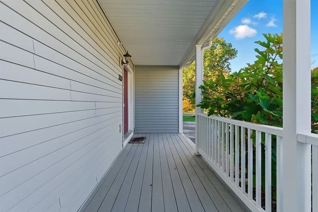 90 Rangeway Rd # 303, Billerica MA 01862 photo 11