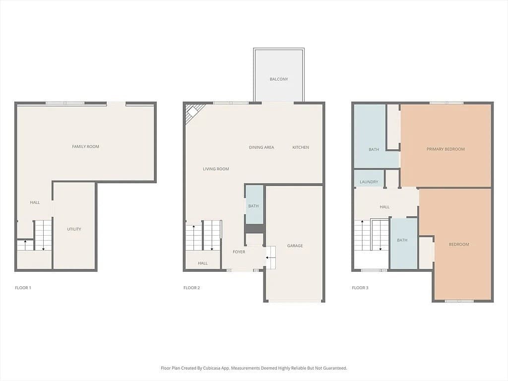 Condominium at 90 Rangeway Rd # 303, Billerica MA 01862, photo 19 of 19