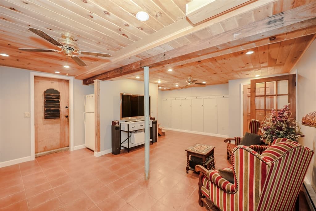Single Family Residence at 25 Autumn Rd, Wrentham MA 02093, Wrentham, photo 42 of 42
