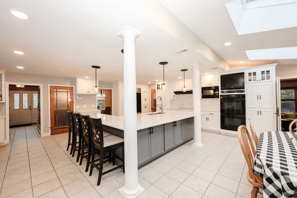 Single Family Residence at 25 Autumn Rd, Wrentham MA 02093, Wrentham, photo 16 of 42