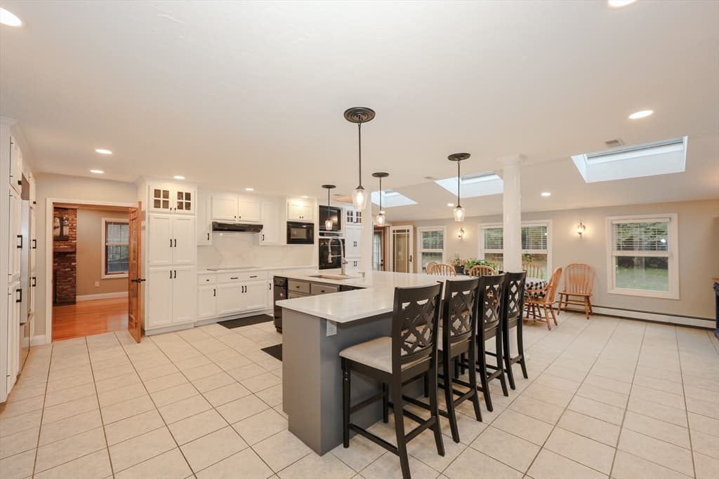 Single Family Residence at 25 Autumn Rd, Wrentham MA 02093, Wrentham, photo 12 of 42