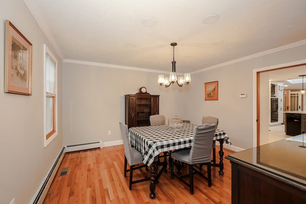 Single Family Residence at 25 Autumn Rd, Wrentham MA 02093, Wrentham, photo 22 of 42
