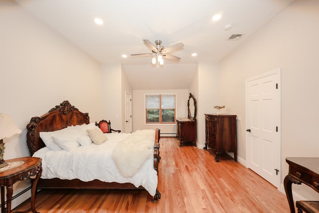 Single Family Residence at 25 Autumn Rd, Wrentham MA 02093, Wrentham, photo 36 of 42