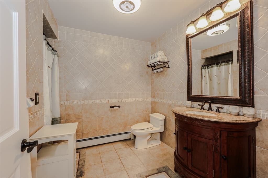 Single Family Residence at 25 Autumn Rd, Wrentham MA 02093, Wrentham, photo 28 of 42