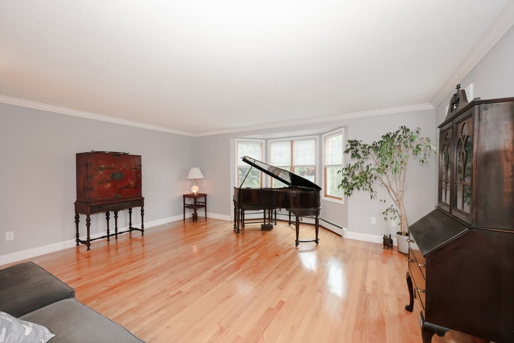 Single Family Residence at 25 Autumn Rd, Wrentham MA 02093, Wrentham, photo 20 of 42