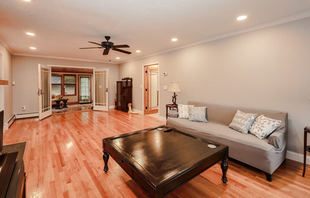 Single Family Residence at 25 Autumn Rd, Wrentham MA 02093, Wrentham, photo 24 of 42