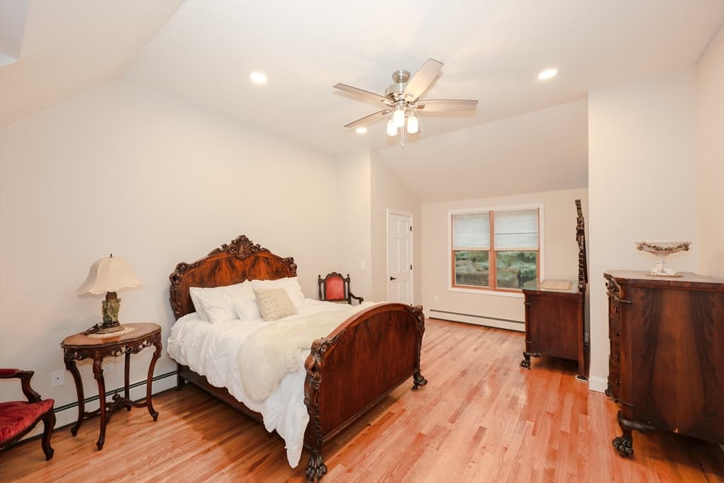 Single Family Residence at 25 Autumn Rd, Wrentham MA 02093, Wrentham, photo 37 of 42