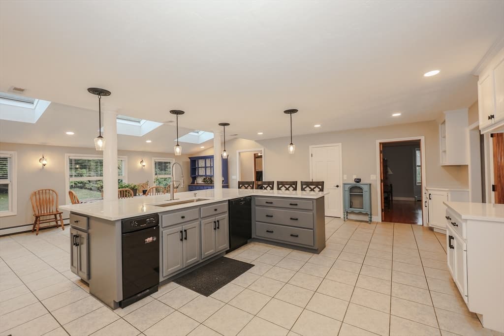 Single Family Residence at 25 Autumn Rd, Wrentham MA 02093, Wrentham, photo 19 of 42