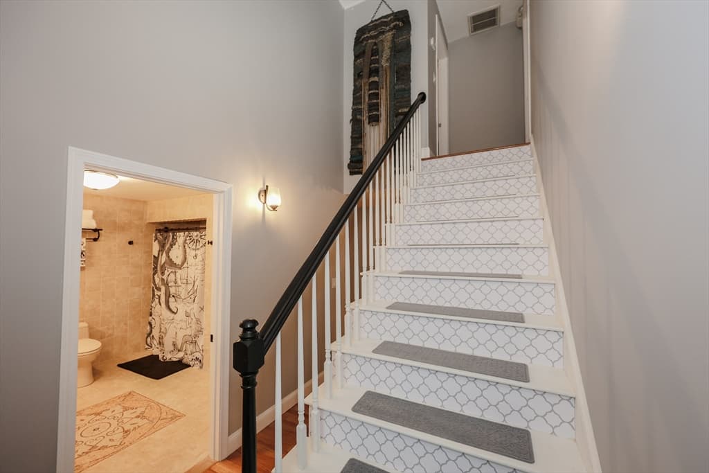 Single Family Residence at 25 Autumn Rd, Wrentham MA 02093, Wrentham, photo 39 of 42