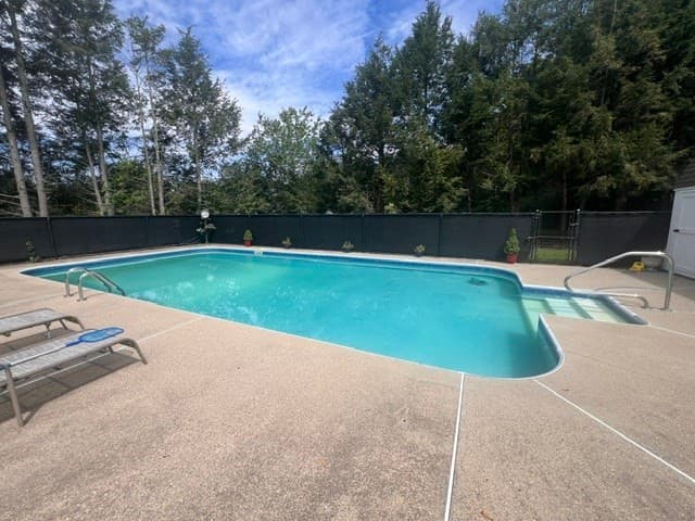 Single Family Residence at 25 Autumn Rd, Wrentham MA 02093, Wrentham, photo 8 of 42