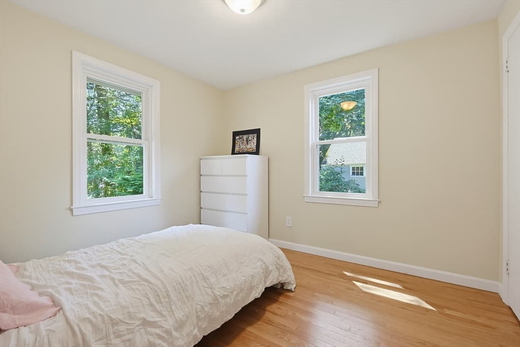 71 Carpenter Rd, Walpole MA 02081 photo 23