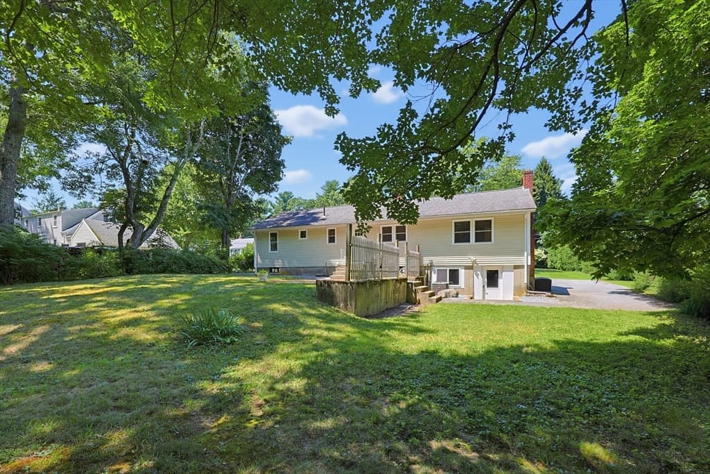 71 Carpenter Rd, Walpole MA 02081 photo 27