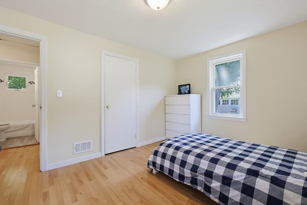 71 Carpenter Rd, Walpole MA 02081 photo 26