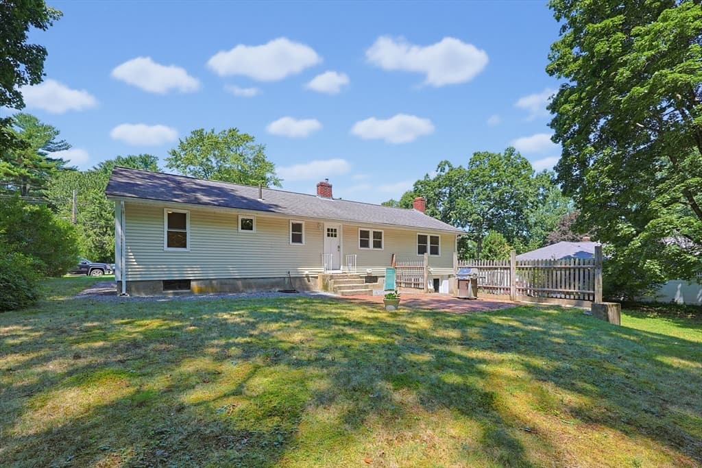 71 Carpenter Rd, Walpole MA 02081 photo 28