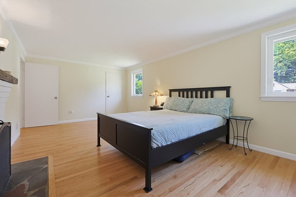71 Carpenter Rd, Walpole MA 02081 photo 20