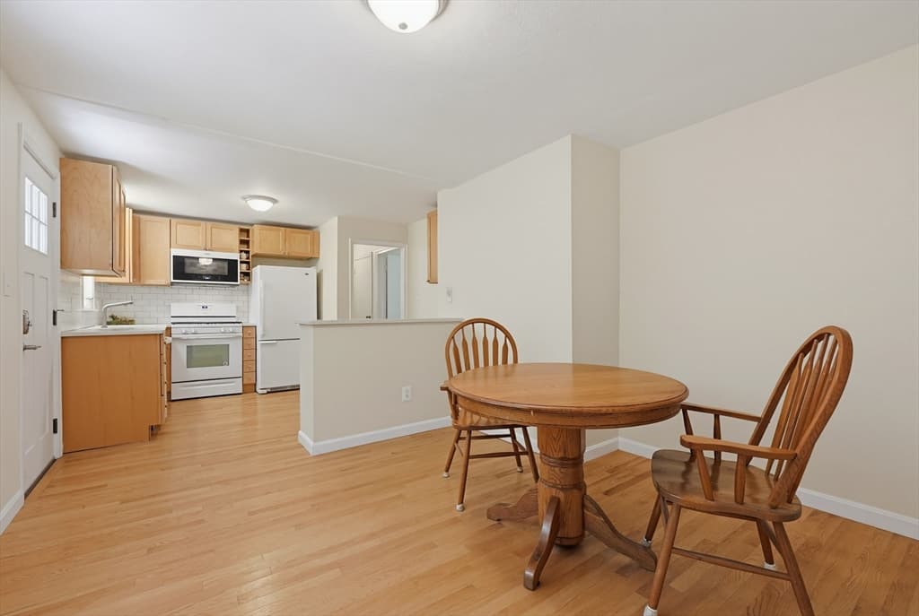71 Carpenter Rd, Walpole MA 02081 photo 9