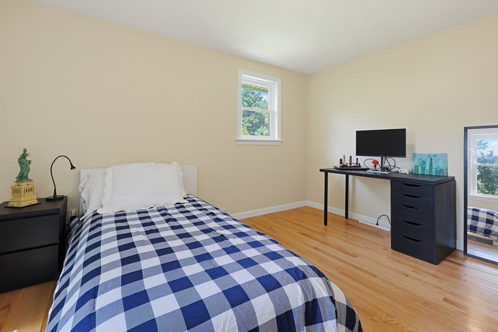71 Carpenter Rd, Walpole MA 02081 photo 24