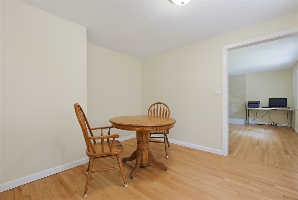 71 Carpenter Rd, Walpole MA 02081 photo 11