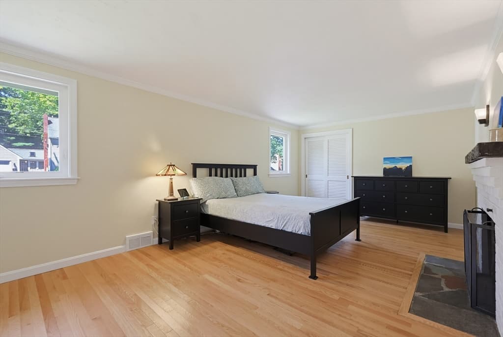 71 Carpenter Rd, Walpole MA 02081 photo 19