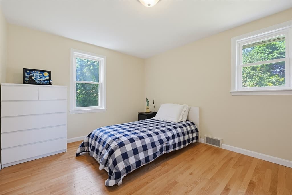 71 Carpenter Rd, Walpole MA 02081 photo 25