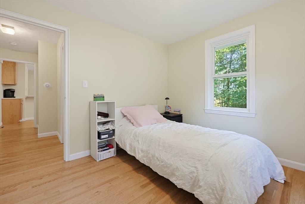 71 Carpenter Rd, Walpole MA 02081 photo 21