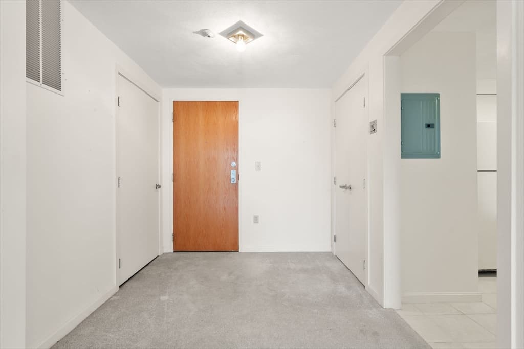 50 Watertown Street # 402, Watertown MA 02472 photo 6