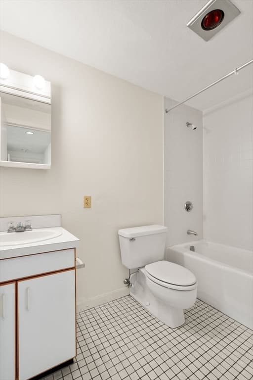 50 Watertown Street # 402, Watertown MA 02472 photo 13